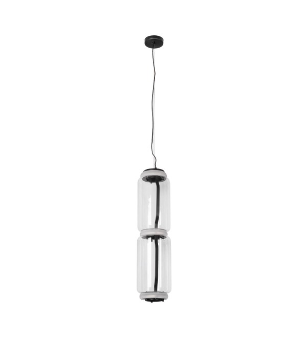 Подвесной светильник LOFT IT Noctambule 10194/M