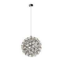 Подвесной светильник LOFT IT Raimond 1898/6