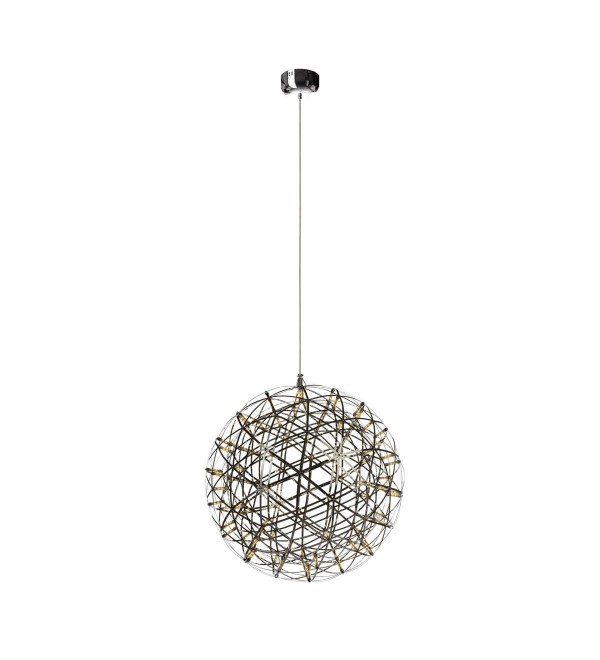 Подвесной светильник LOFT IT Raimond 1898/6