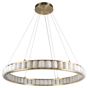 Подвесной светильник LOFT IT Manhattan 10415/1000