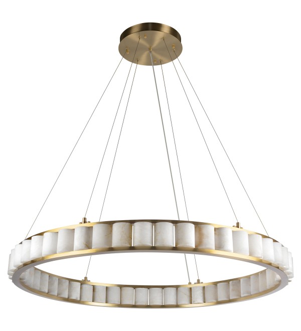 Подвесной светильник LOFT IT Manhattan 10415/1000