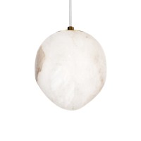Подвесной светильник LOFT IT Fionora 10531D