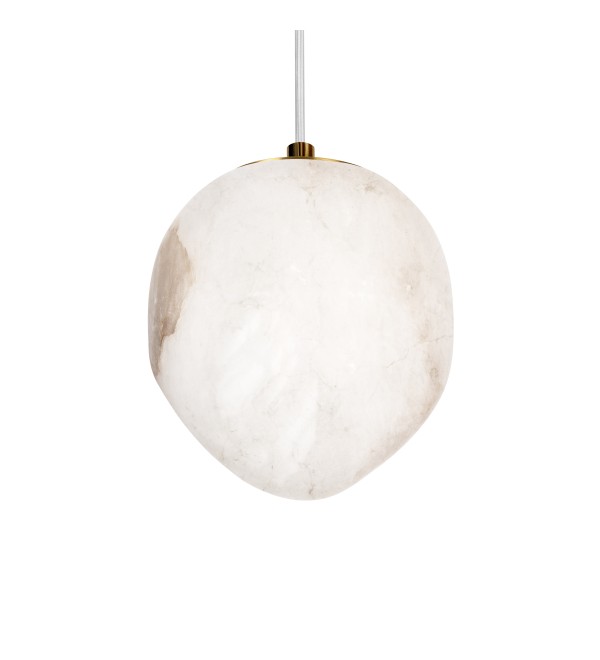Подвесной светильник LOFT IT Fionora 10531D