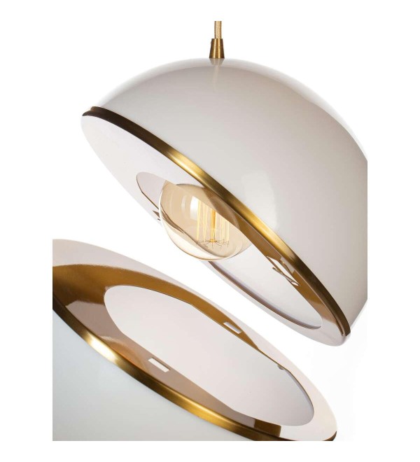 Подвесной светильник LOFT IT Crescent 5063-A