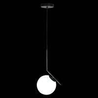 Подвесной светильник LOFT IT Icl 2579-B