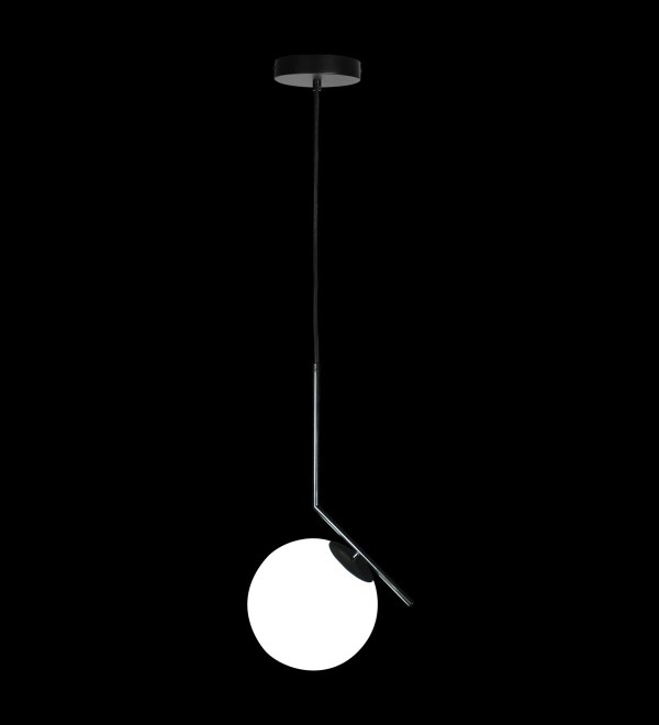 Подвесной светильник LOFT IT Icl 2579-B