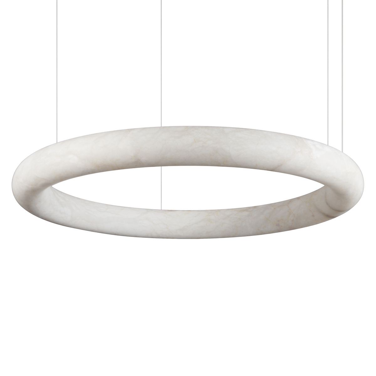 Подвесной светильник LOFT IT Oslo 10407/800