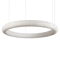 Подвесной светильник LOFT IT Oslo 10407/800