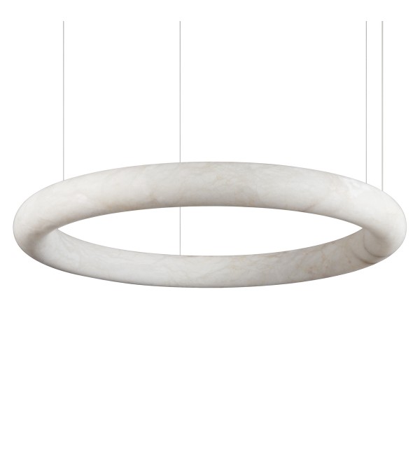 Подвесной светильник LOFT IT Oslo 10407/800