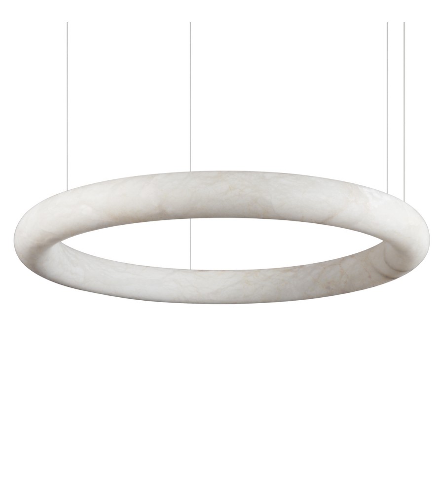 Подвесной светильник LOFT IT Oslo 10407/800
