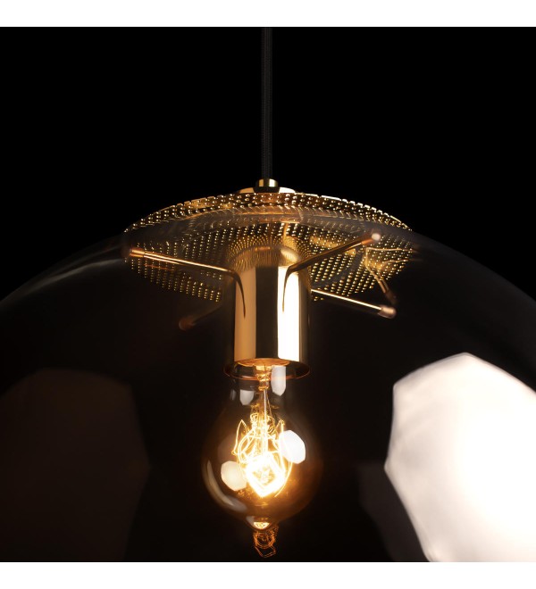 Подвесной светильник LOFT IT Selene 2033-E