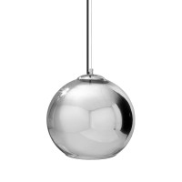 Подвесной светильник LOFT IT Copper Shade LOFT2026-B