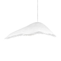 Подвесной светильник LOFT IT Moby Dick 10373/800
