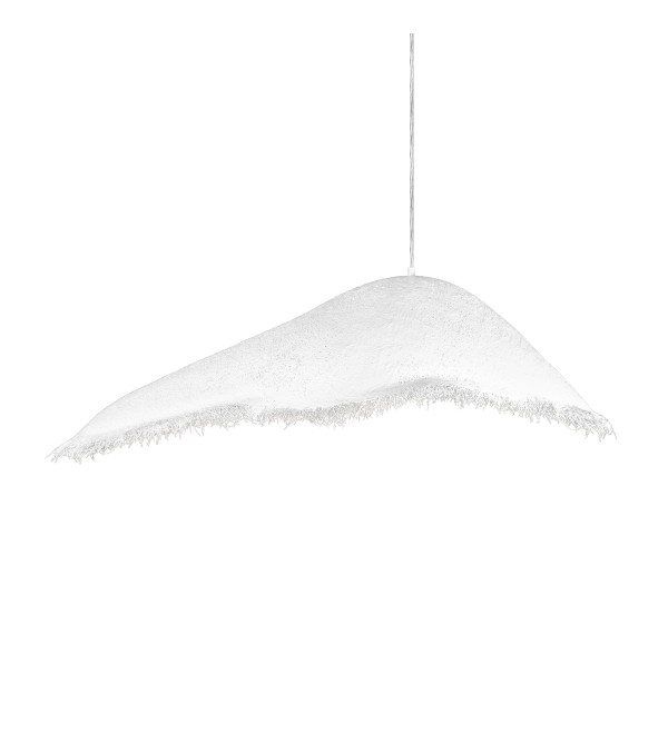 Подвесной светильник LOFT IT Moby Dick 10373/800