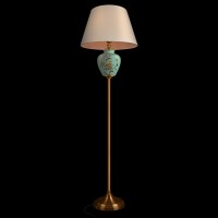 Торшер LOFT IT Bluet 10379F/B