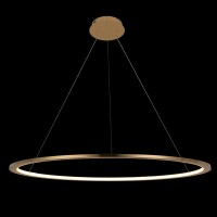 Подвесной светильник LOFT IT Ring 10014XL