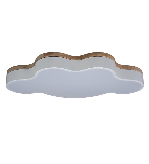 Потолочный светильник LOFT IT Axel 10005/36 White