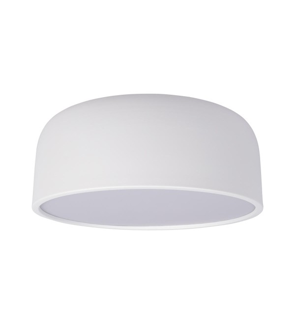 Потолочный светильник LOFT IT Axel 10201/350 White