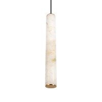 Подвесной светильник LOFT IT Montblanc 10503P/400