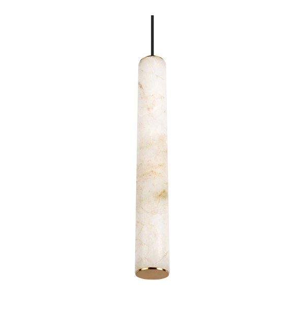 Подвесной светильник LOFT IT Montblanc 10503P/400