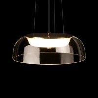 Подвесной светильник LOFT IT Tinkerbell 10428/C
