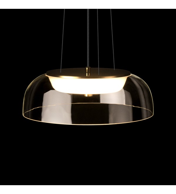 Подвесной светильник LOFT IT Tinkerbell 10428/C