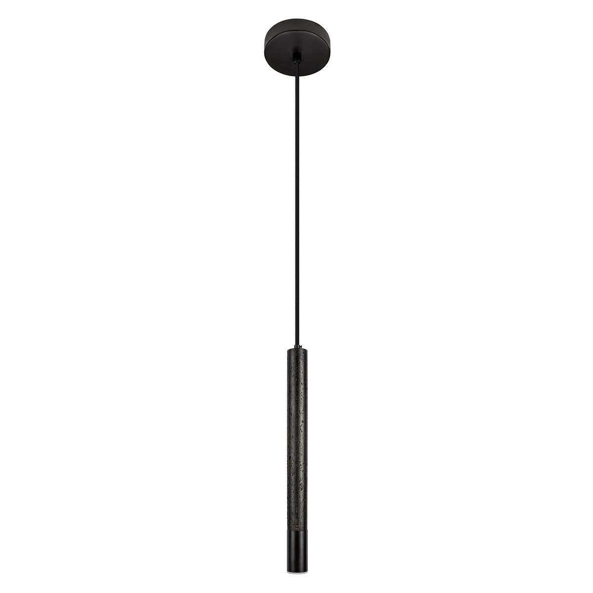 Подвесной светильник LOFT IT Everest 10583D Black
