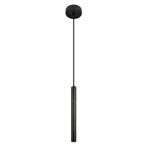 Подвесной светильник LOFT IT Everest 10583D Black
