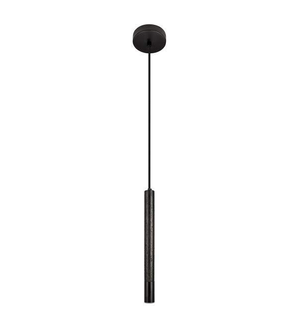 Подвесной светильник LOFT IT Everest 10583D Black