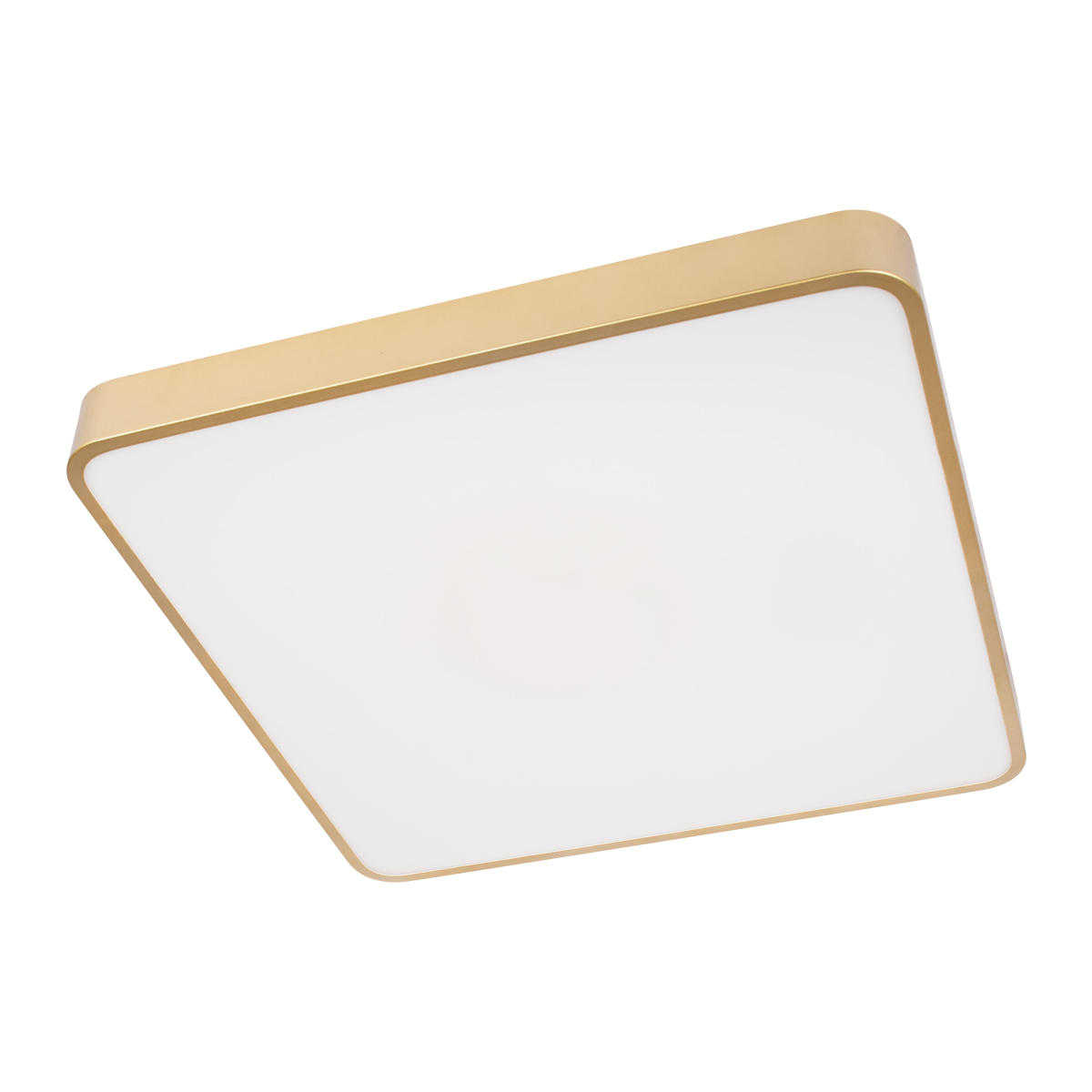 Потолочный светильник LOFT IT Flims 10228/D
