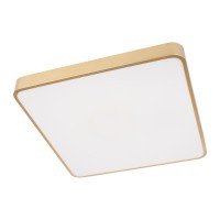 Потолочный светильник LOFT IT Flims 10228/D