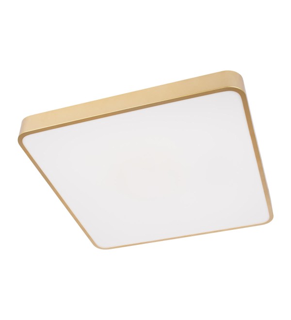 Потолочный светильник LOFT IT Flims 10228/D