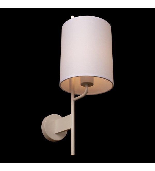 Настенный светильник LOFT IT Ritz 10253W/A White
