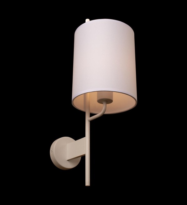 Настенный светильник LOFT IT Ritz 10253W/A White