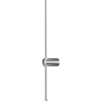Настенный светильник LOFT IT Rays 10053GR