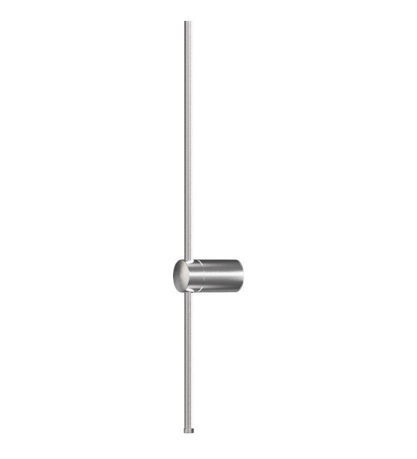 Настенный светильник LOFT IT Rays 10053GR