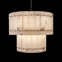 Подвесной светильник LOFT IT Sevilla 10529/600