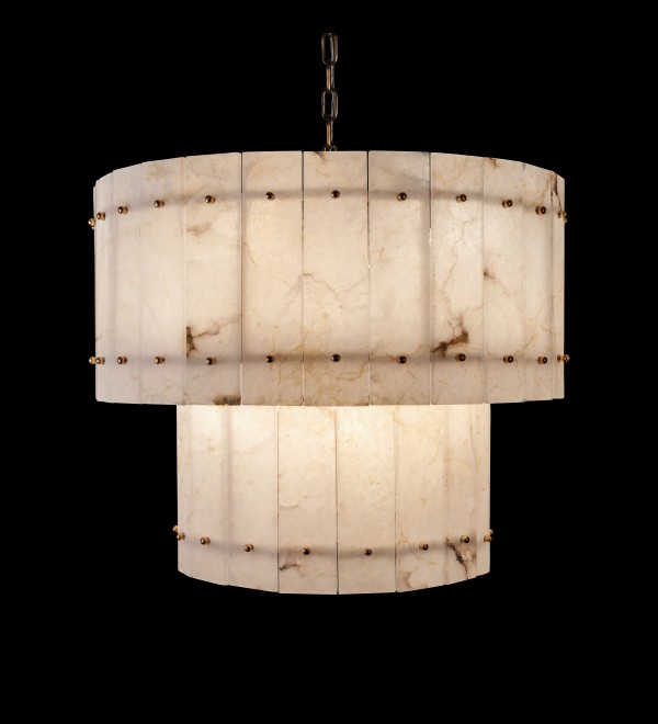 Подвесной светильник LOFT IT Sevilla 10529/600