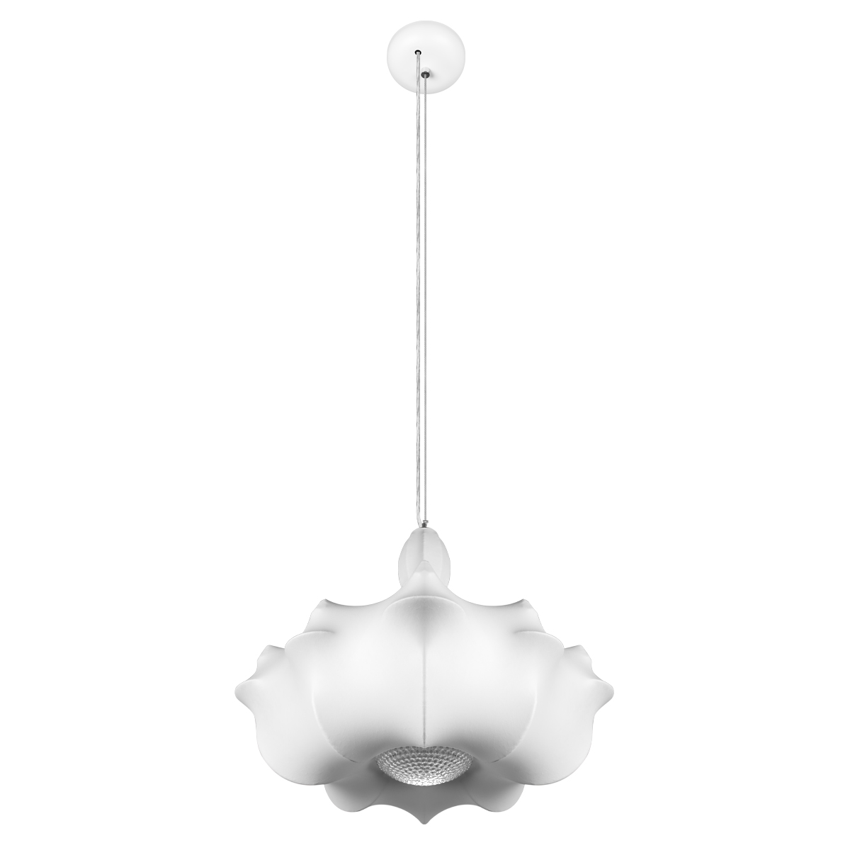 Подвесной светильник LOFT IT Zeppelin 10375/600