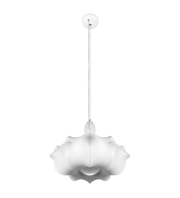 Подвесной светильник LOFT IT Zeppelin 10375/600