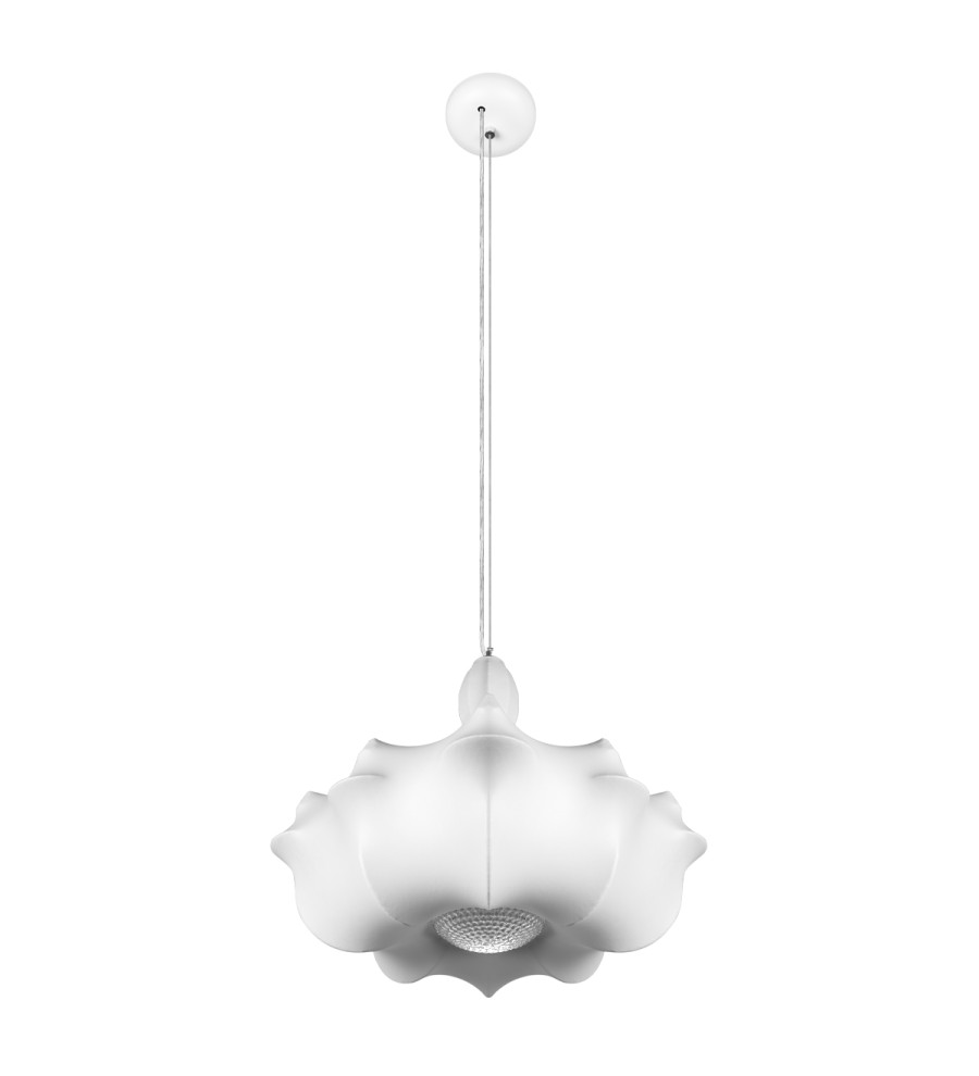 Подвесной светильник LOFT IT Zeppelin 10375/600