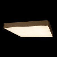 Потолочный светильник LOFT IT Flims 10228/D