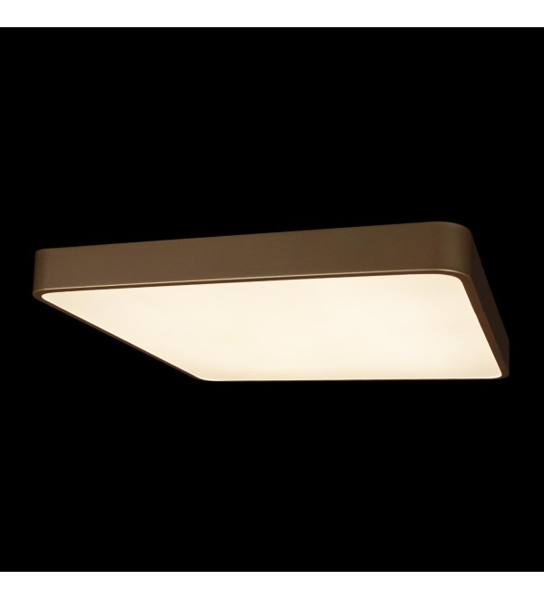 Потолочный светильник LOFT IT Flims 10228/D