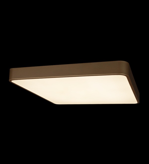 Потолочный светильник LOFT IT Flims 10228/D