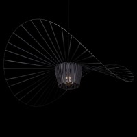 Подвесной светильник LOFT IT Chapeau 10246/1000