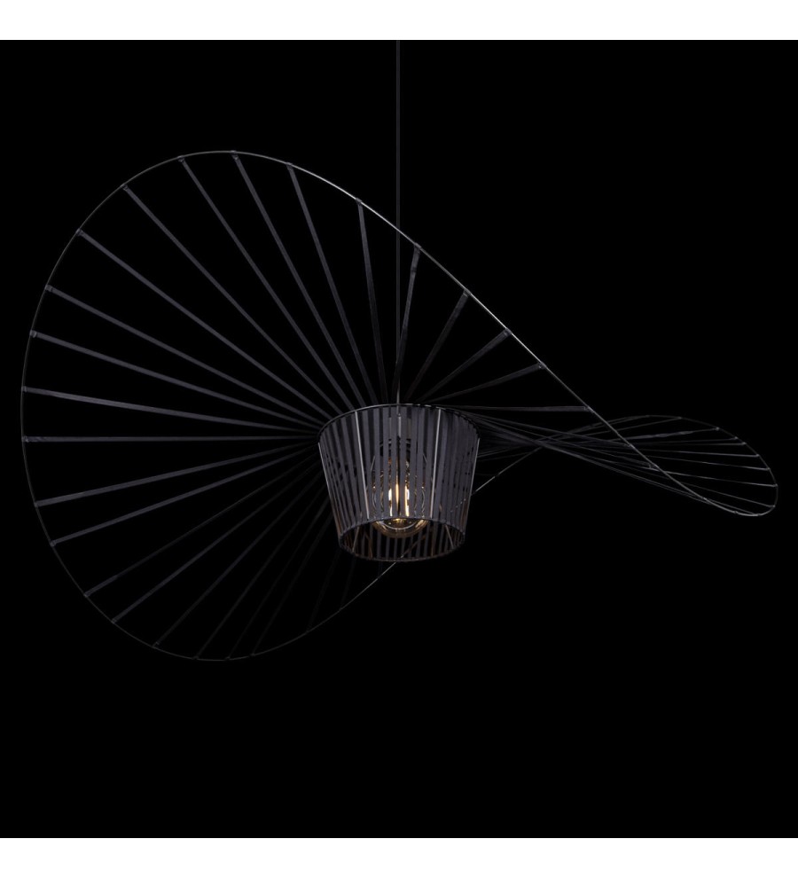 Подвесной светильник LOFT IT Chapeau 10246/1000