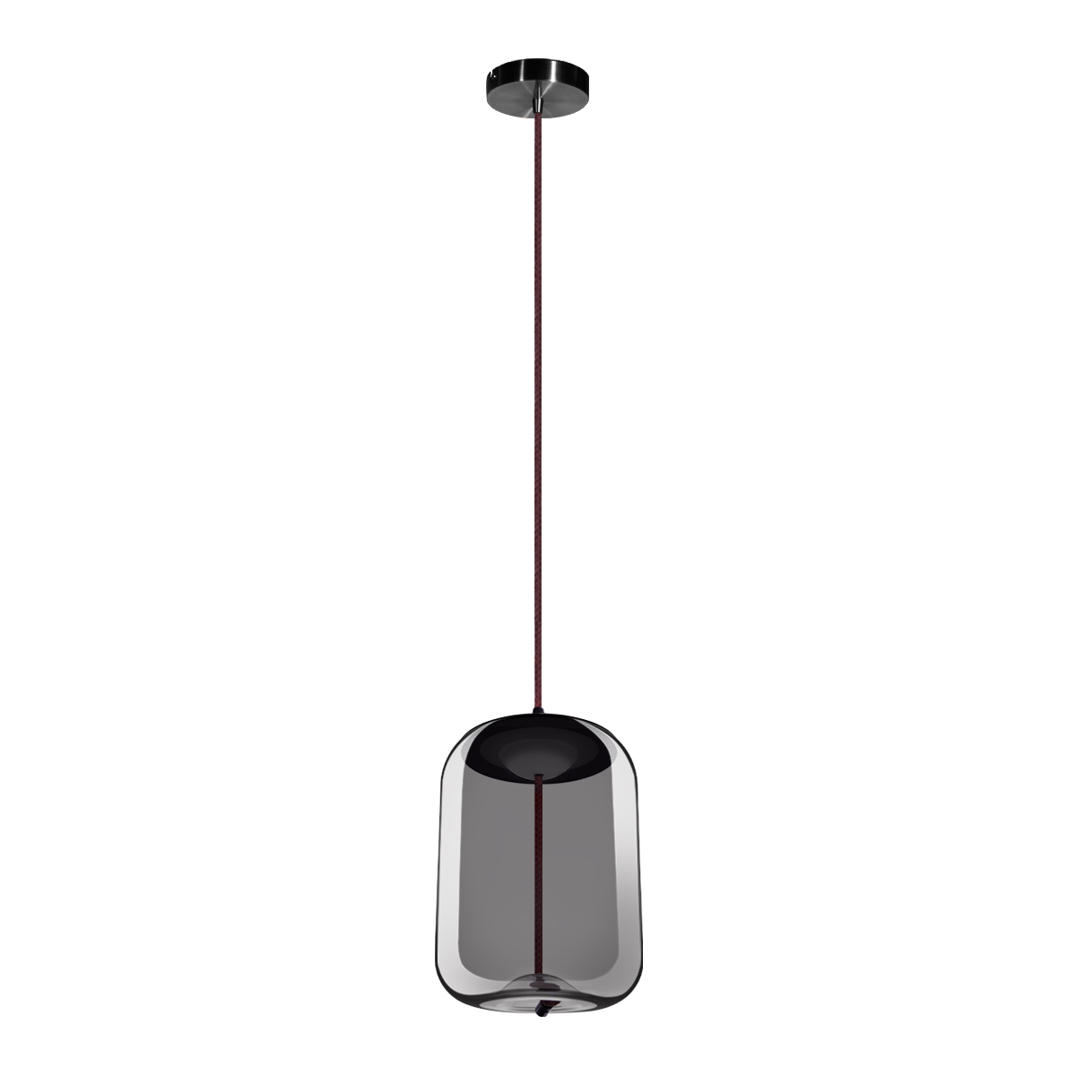 Подвесной светильник LOFT IT Knot 8134-C