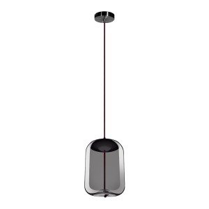 Подвесной светильник LOFT IT Knot 8134-C