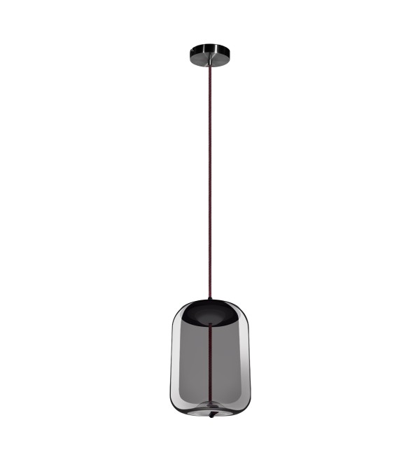 Подвесной светильник LOFT IT Knot 8134-C