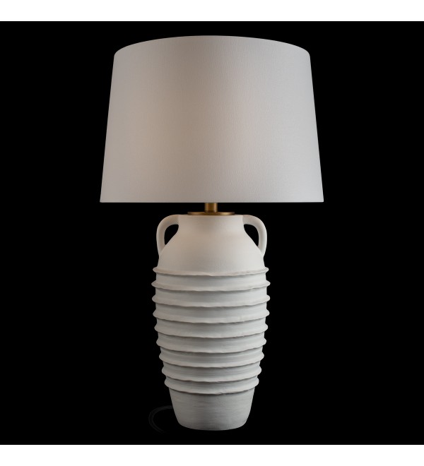 Настольная лампа LOFT IT Amphora 10498T